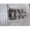 Usinage du bloc-cylindres - BYD - 14863174-00