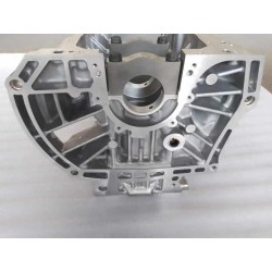 Usinage du bloc-cylindres - BYD - 14863174-00