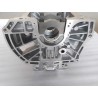 Usinage du bloc-cylindres - BYD - 14863174-00