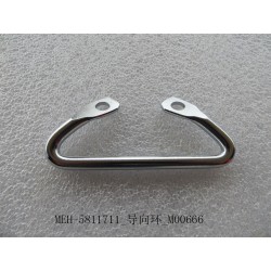 Bague de guidage - BYD - 11813838-00