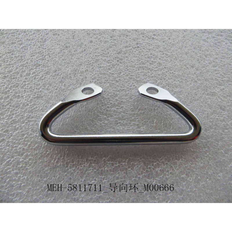 Bague de guidage - BYD - 11813838-00