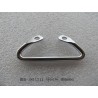Bague de guidage - BYD - 11813838-00