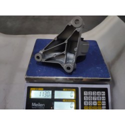 Support de montage droit de l'ensemble de moteur d'entraînement arrière - BYD - 14852079-00