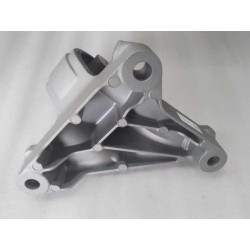 Support de montage droit de l'ensemble de moteur d'entraînement arrière - BYD - 14852079-00