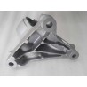 Support de montage droit de l'ensemble de moteur d'entraînement arrière - BYD - 14852079-00