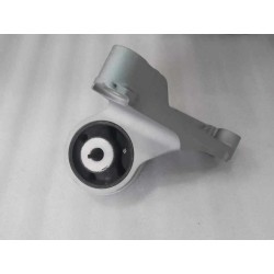 Support de montage droit de l'ensemble de moteur d'entraînement arrière - BYD - 14852079-00