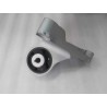 Support de montage droit de l'ensemble de moteur d'entraînement arrière - BYD - 14852079-00
