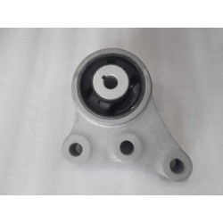 Support de montage arrière de l'ensemble de moteur d'entraînement arrière - BYD - 14852075-00