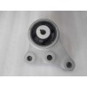 Support de montage arrière de l'ensemble de moteur d'entraînement arrière - BYD - 14852075-00