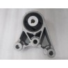 Support de montage avant de l'ensemble de moteur d'entraînement arrière - BYD - 14852073-00