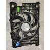 Ventilateur électronique III - BYD - 14851266-00