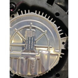 Ventilateur électronique III - BYD - 14851266-00