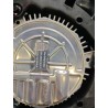 Ventilateur électronique III - BYD - 14851266-00