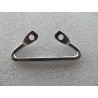 Bague de guidage - BYD - 11813838-00