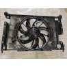 Ventilateur électronique III - BYD - 14851266-00