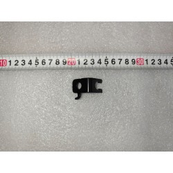 Support de faisceau de câblage arrière droit 2 - BYD - 14851210-00