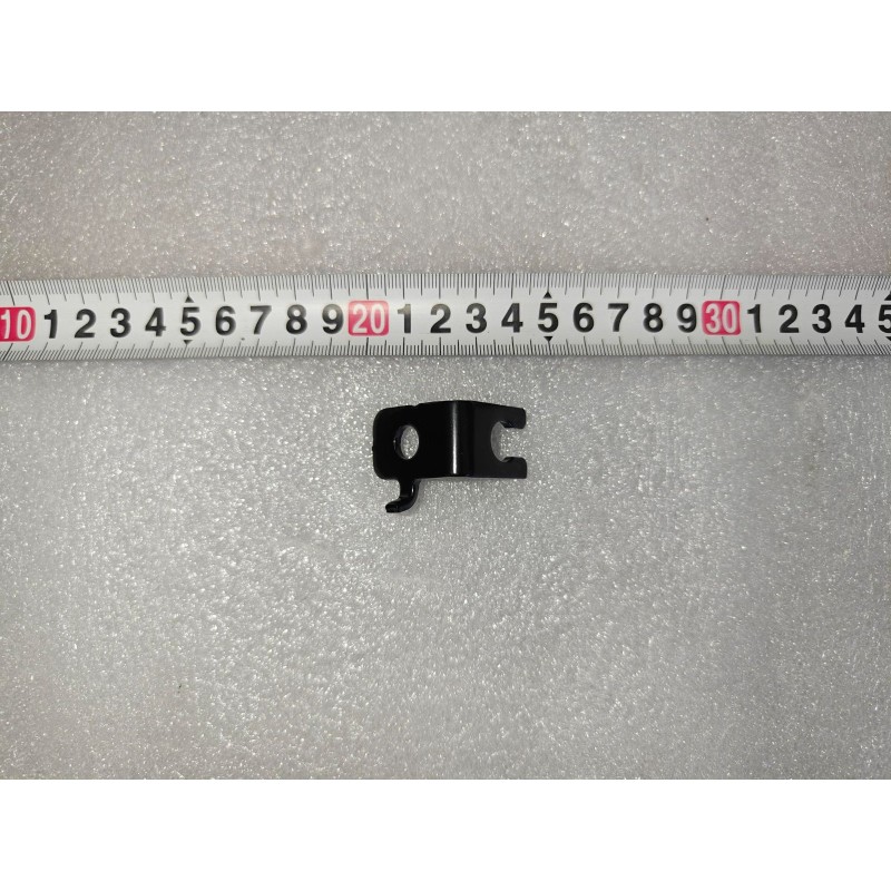 Support de faisceau de câblage arrière droit 2 - BYD - 14851210-00