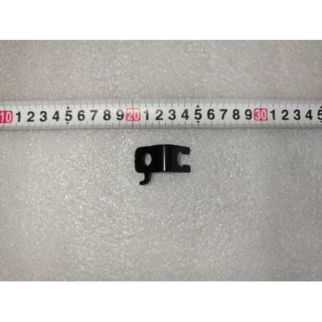 Support de faisceau de câblage arrière droit 2 - BYD - 14851210-00