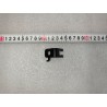 Support de faisceau de câblage arrière droit 2 - BYD - 14851210-00