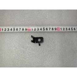 Support de faisceau de câblage arrière droit 2 - BYD - 14851210-00