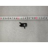 Support de faisceau de câblage arrière droit 2 - BYD - 14851210-00