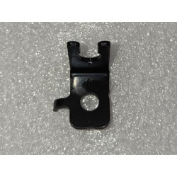 Support de faisceau de câblage arrière droit 2 - BYD - 14851210-00