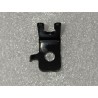 Support de faisceau de câblage arrière droit 2 - BYD - 14851210-00