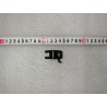 Support de faisceau de câblage arrière gauche 3 - BYD - 14851205-00