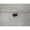 Support de faisceau de câblage arrière gauche 3 - BYD - 14851205-00