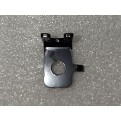 Support de faisceau de câblage arrière gauche 3 - BYD - 14851205-00