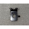 Support de faisceau de câblage arrière gauche 3 - BYD - 14851205-00