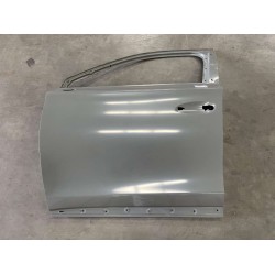 Portière avant gauche - BYD - 14846429-00