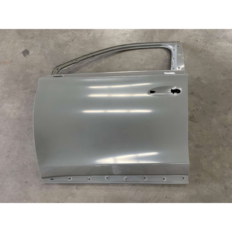 Portière avant gauche - BYD - 14846429-00