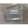 Portière avant gauche - BYD - 14846429-00