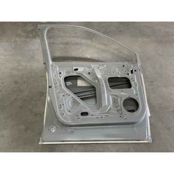 Portière avant gauche - BYD - 14846429-00