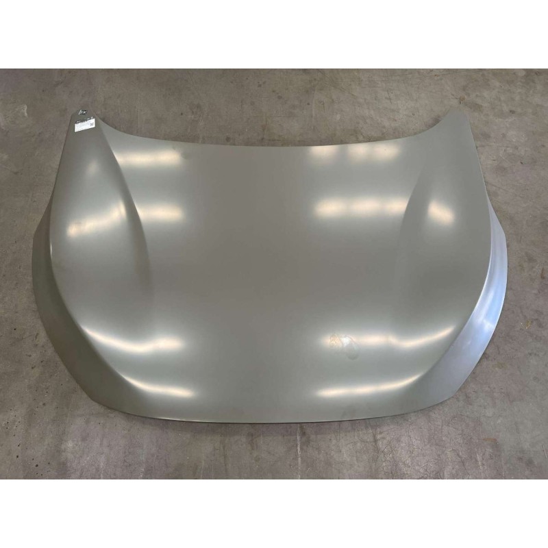 Capot - BYD - 14846424-00