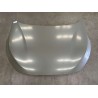 Capot - BYD - 14846424-00