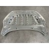 Capot - BYD - 14846424-00
