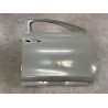 Portière avant droite - BYD - 14846414-00