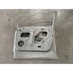 Portière avant droite - BYD - 14846414-00