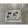 Portière avant droite - BYD - 14846414-00