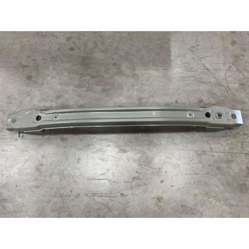 Poutre de pare-chocs arrière - BYD - 14846411-00