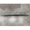 Poutre de pare-chocs arrière - BYD - 14846411-00