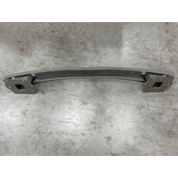 Poutre de pare-chocs arrière - BYD - 14846411-00