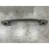 Poutre de pare-chocs arrière - BYD - 14846411-00
