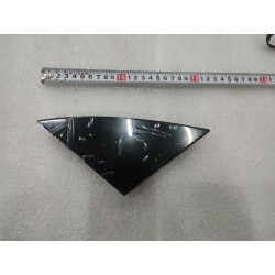 Panneau de garniture extérieure du montant a gauche - BYD - 14845399-00