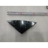 Panneau de garniture extérieure du montant a gauche - BYD - 14845399-00