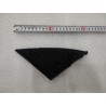 Panneau de garniture extérieure du montant a gauche - BYD - 14845399-00