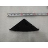 Panneau de garniture extérieure du montant a droit - BYD - 14845398-00