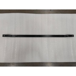 Support de pare-boue de berceau avant - BYD - 14845365-00